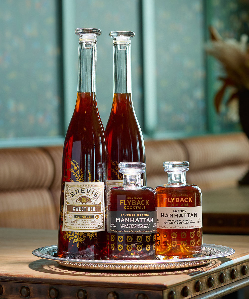 Artisan Club - "Autumn Color" (Membership)