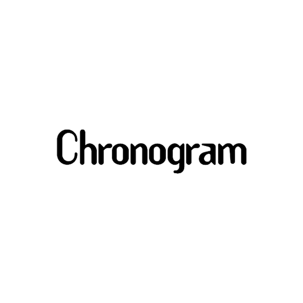 image column image