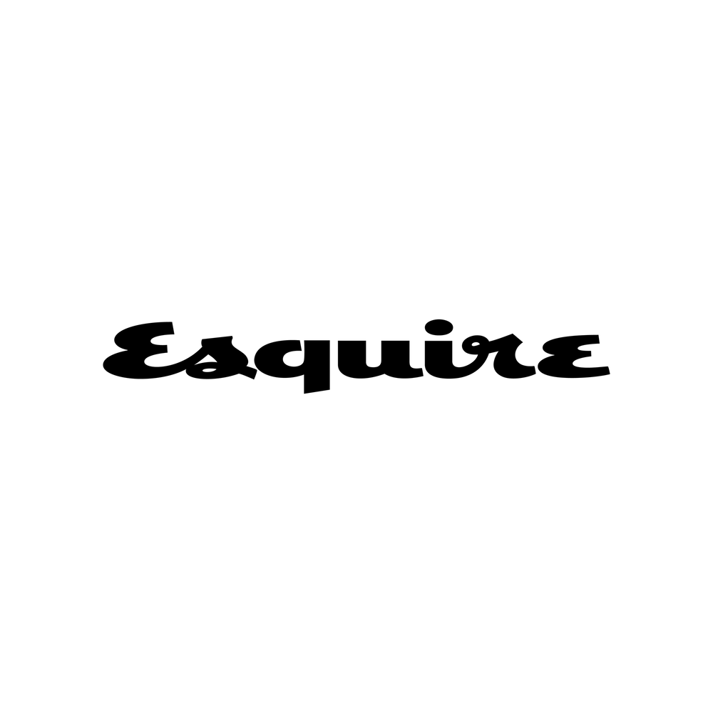 image column image