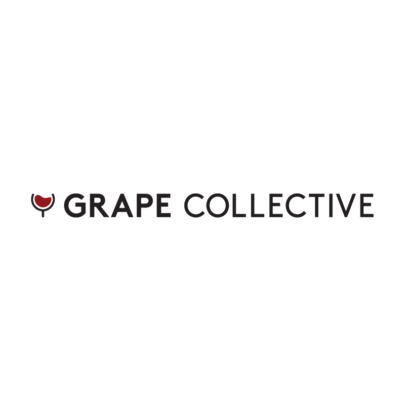 image column image