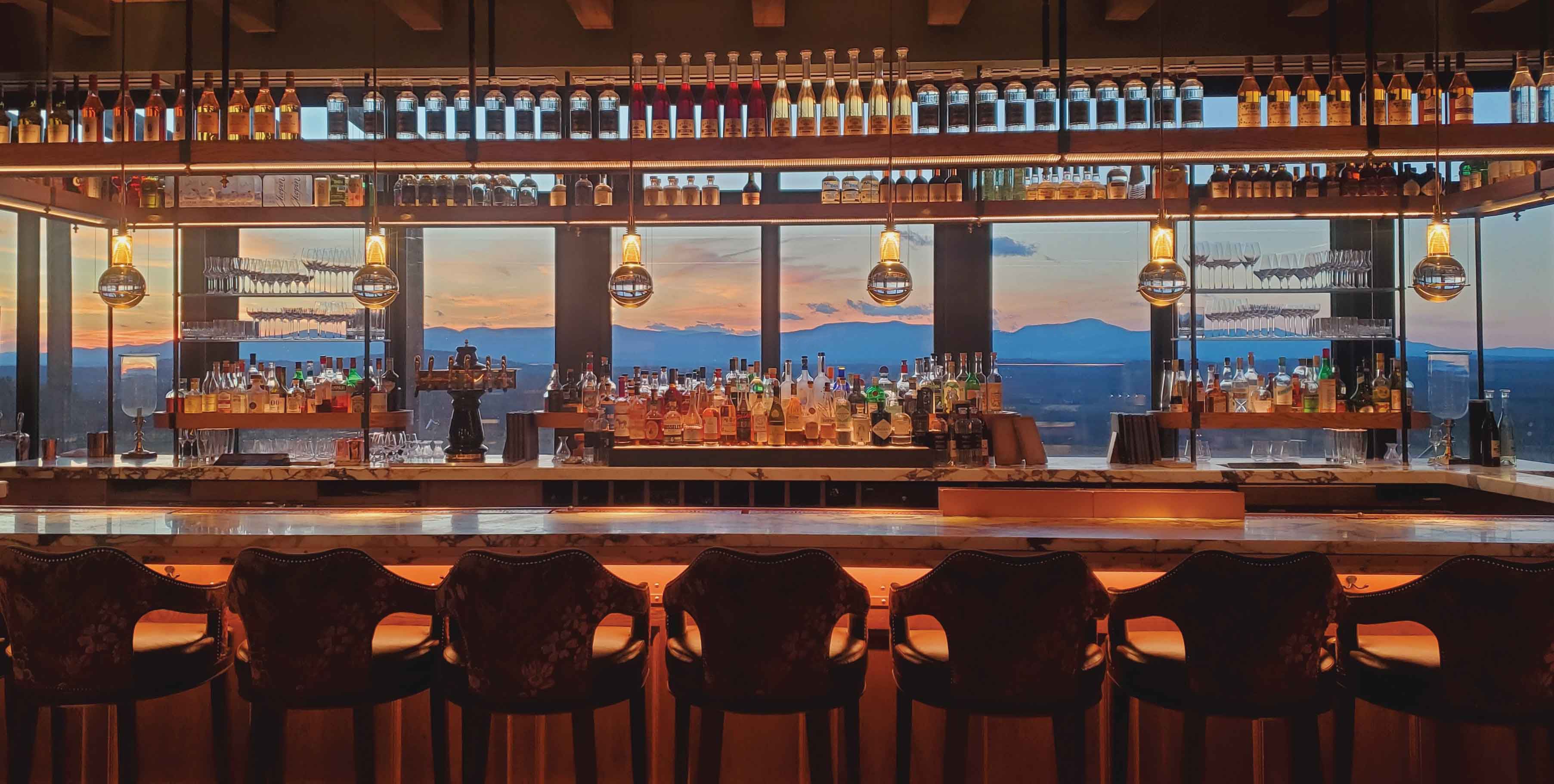 slideshow background