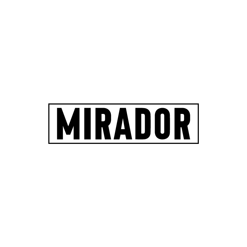 image column image