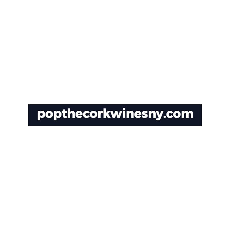 image column image