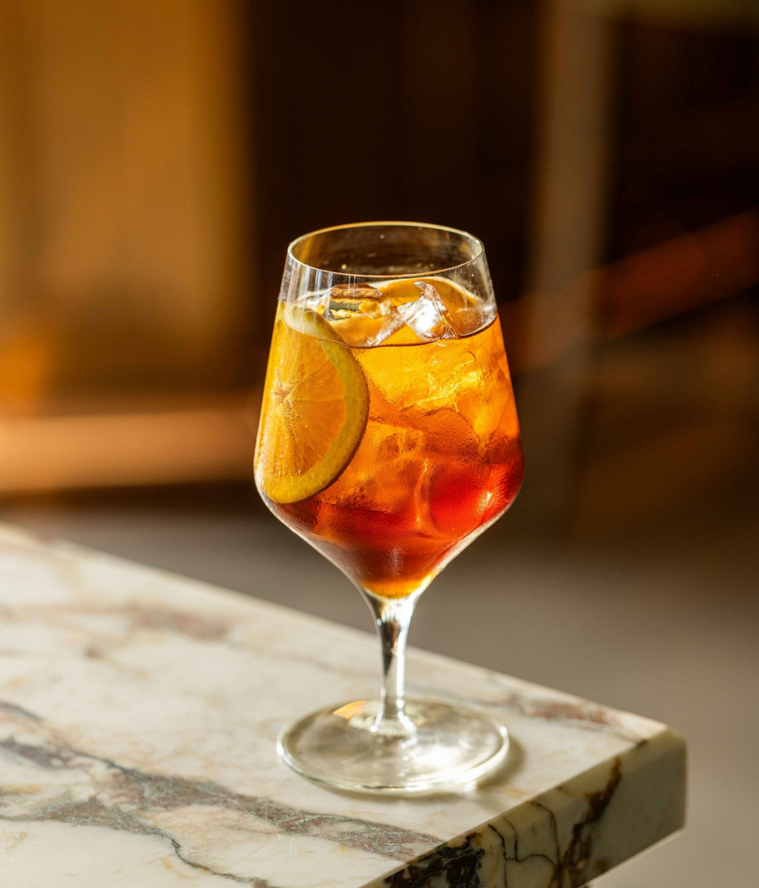 image in image with text