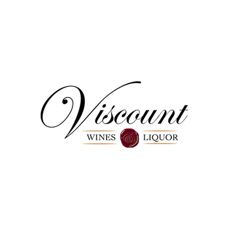 image column image