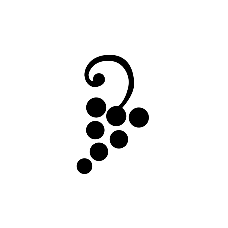 Fairview Wines & Spirits logo