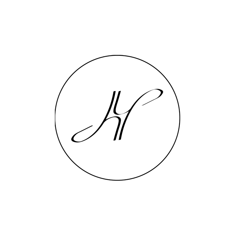 Hotel Howard Logo