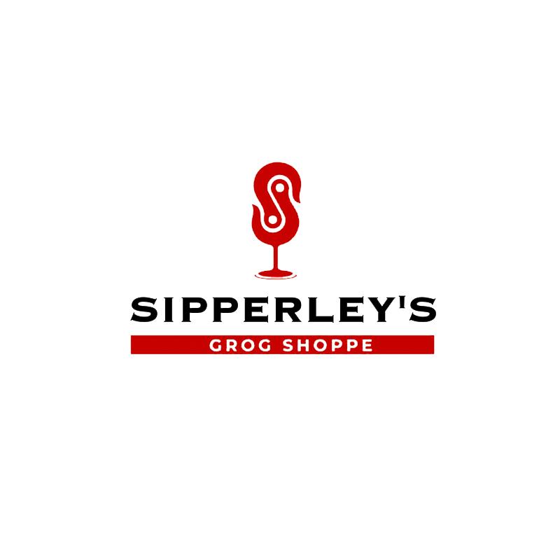 Sipperley's logo
