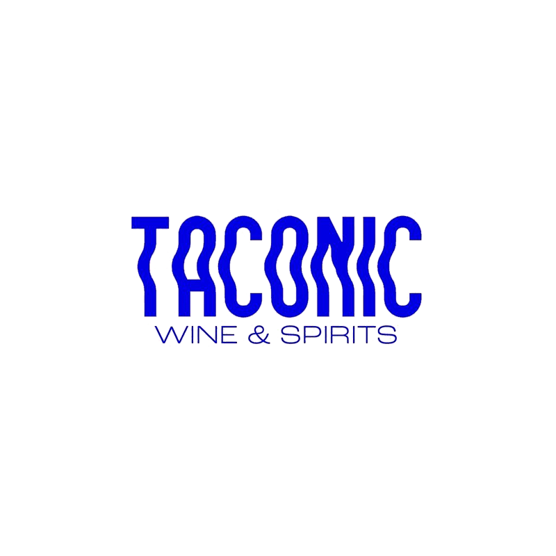 Taconic Wine & Spirits logo